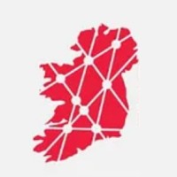 Blockchain Institute Ireland logo - Similar company to Ipversity Cisco Ccna Training