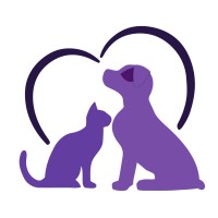 RCO Pet Care logo - Similar company to Tabai.Io