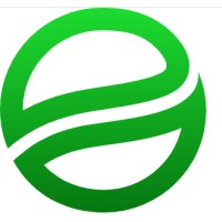 Eco Efficiency logo - Similar company to Eco Efficiency Ltd