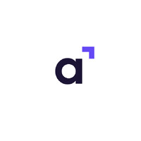 Arrenda logo - Similar company to Shef