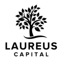 Laureus Capital logo - Similar company to Audrey'S Kitchen