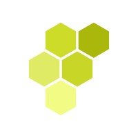 Melissinos Trading logo - Similar company to Impact Snacks ♻️
