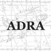 ADRA Studio logo - Similar company to Pic-To-Lamp