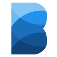 BlueService Desk logo - Similar company to Blue Service® Bpm Platform