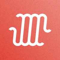Immer logo - Similar company to Immer