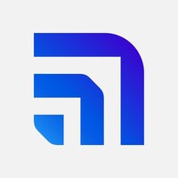 Growth Awards GR logo - Similar company to Ethosevents