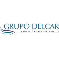 GRUPO DELCAR logo - Similar company to 4Mech