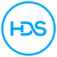 Highways Drone Services logo - Similar company to Skyways Media