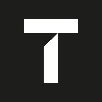 TGM Holding logo - Similar company to Britt Creative
