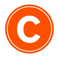 Co Peters • Senior UX/UI Designer logo - Similar company to Igor Ribξiro 🔥 Ui/Ux Designer (Contractor)