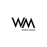 Worth Media — Fort Worth, TX logo - Similar company to Journal Junk Box