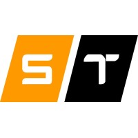 Siya Transcarriers Pvt Ltd logo - Similar company to Siya Soft