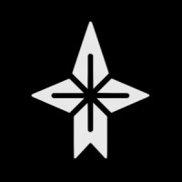 Chapter North logo - Similar company to Smartbidi