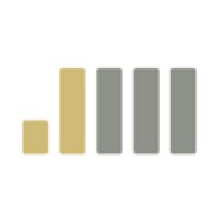 Jim Wilson Architects