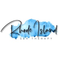 Rhode Island Sex Therapy logo - Similar company to Relationship Therapy Center