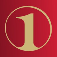 First Oklahoma Bank logo - Similar company to Gateway
