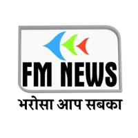 FM News logo - Similar company to Tnp Group-Noida