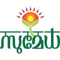 Sumedha logo - Similar company to Kites India