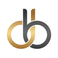David Banger logo - Similar company to Payomada