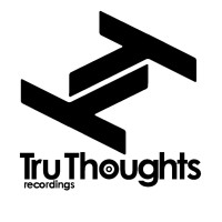 Tru Thoughts logo - Similar company to Pool Valley Records