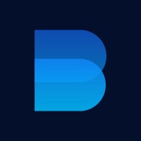 Bricor Educação logo - Similar company to Braico