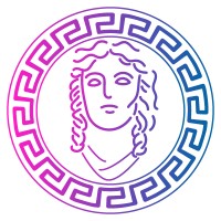 Aizona Tech logo - Similar company to Algocor