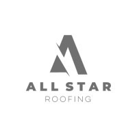 All Star Roofing - Vancouver logo - Similar company to Bild Consulting Vancouver