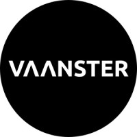 Vaanster Energie logo - Similar company to Kersten Techniek