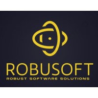 Robusoft logo - Similar company to Firebulk