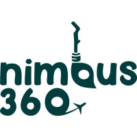 Nimbus360 Education logo - Similar company to Epiphy Academy