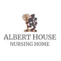 Albert House Nursing Home