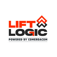 LIFTLOGIC CO logo - Similar company to Prointe Qhse Sas
