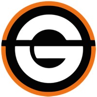 Grip-Tec Ltd logo - Similar company to Timpson Engineering