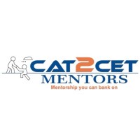 C2C Mentors logo - Similar company to Analyst Edge