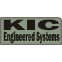 Kic