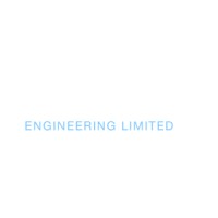 Elastomer Engineering logo - Similar company to Glactic Sa