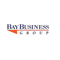Bay Business Group LLC logo - Similar company to Bbg