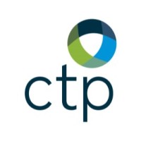 Collegiate Travel Planners logo - Similar company to Map Investigations
