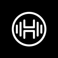 HIIT LOGIC, LLC logo - Similar company to Maverick Electric, Heating And Air