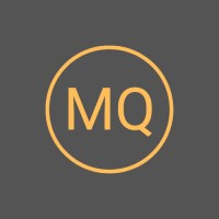 Michaelquarls.Com