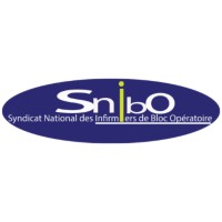 SNIBO logo - Similar company to Cnp Ibode