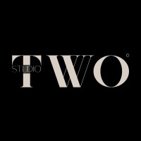 STUDIO TWO INTERIORS logo - Similar company to Studio 93 Limited