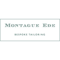 Montague Ede logo - Similar company to Lawton
