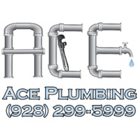 Ace Plumbing llc logo - Similar company to Ace Plumbing Llc