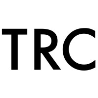LIST COMPANY INC logo - Similar company to Stk Corp.