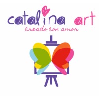 Catalina Art