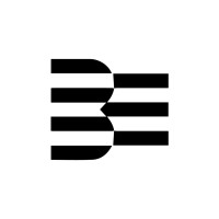 Barrio Empire S.A.C.