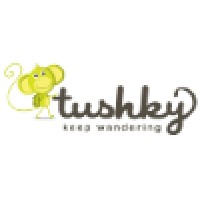 Tushky.Com
