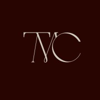 TMC Fine Jewellers logo - Similar company to Collaborative Media Group