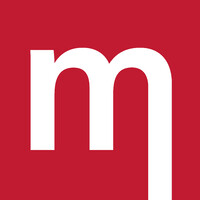 M Security S.r.l. logo - Similar company to Recon Srl